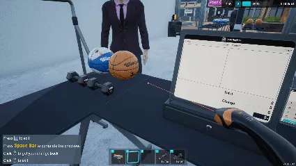 Sporting Goods Shop АВТОДОСТАВКА STEAM РОССИЯ