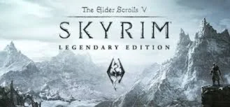 Elder Scrolls V: Skyrim Legendary STEAM GIFT ВСЕ СТРАНЫ