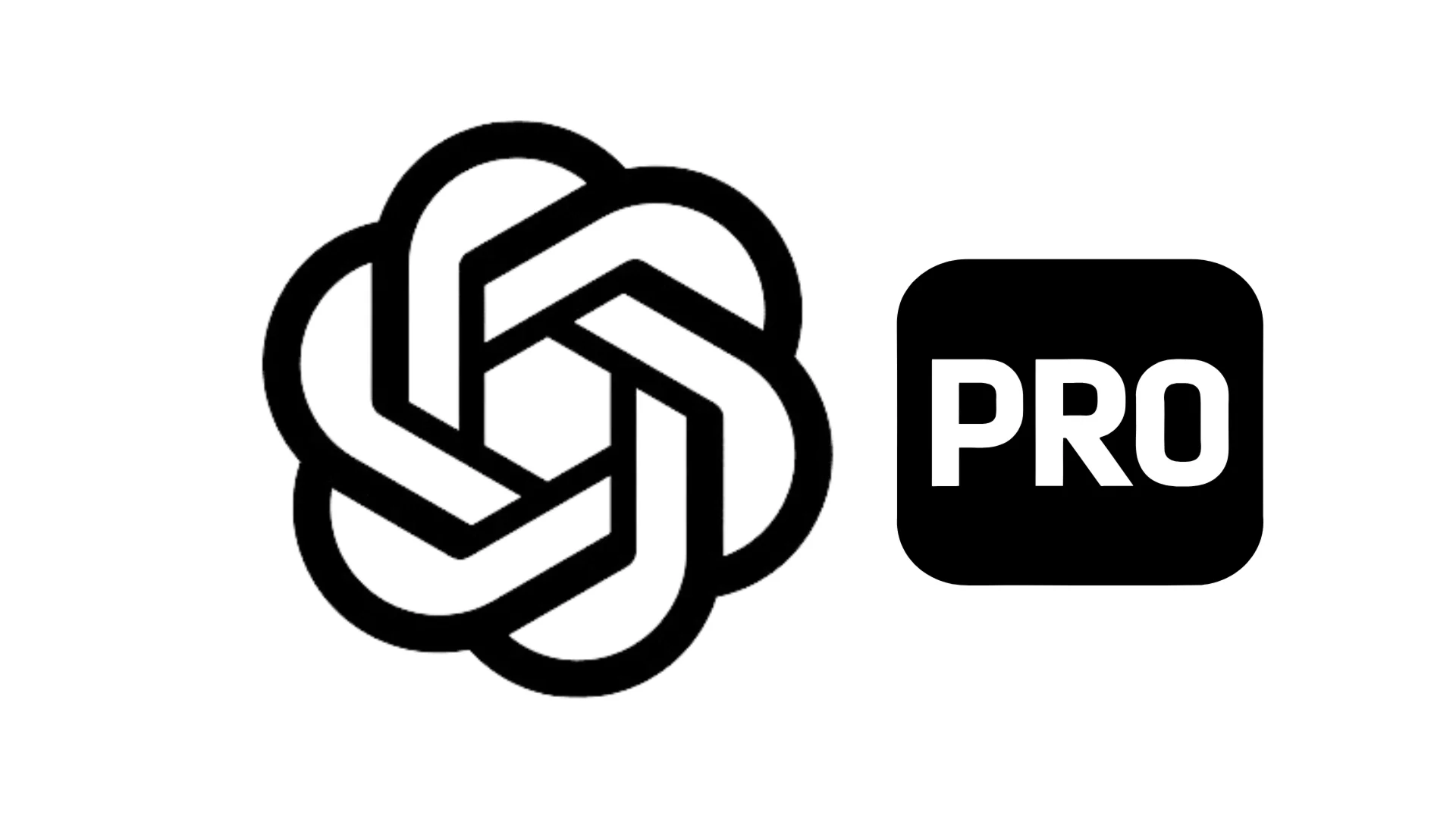 ⭐ChatGPT 5 & PROSORA DALL-EGPT5-Pro&Voice200$ Plan