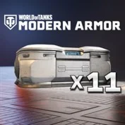 Xbox 🔮 WORLD of TANKS 🔮 Золото - Сундуки💎 Xbox