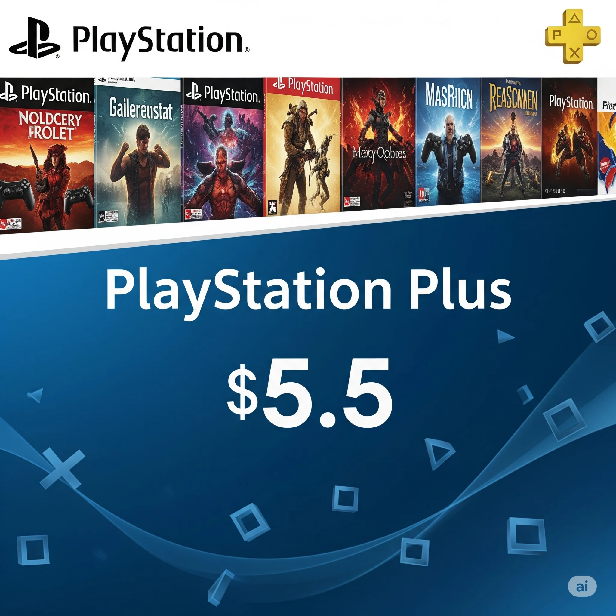 🔥 PS PLUS ТУРЦИЯ – ПЛАН DELUXE EXTRA | ЛУЧШАЯ СДЕЛКА
