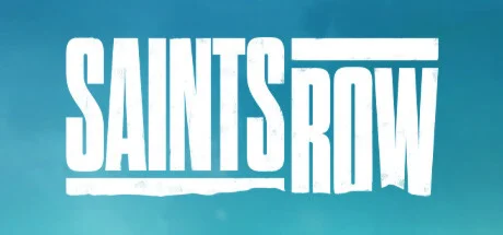 Saints Row✅EUROPE+US🌍❗️Steam Key🔑❗️Автовыдача⚡️🚀