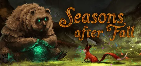 Seasons After Fall🟥