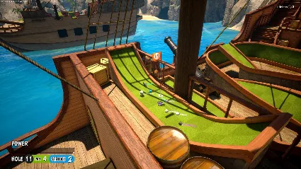 Tower Unite STEAM•RU ⚡ ️АВТОДОСТАВКА 💳 0%