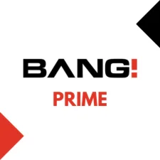 Подписка на аккаунт Bang Prime до 01.01.2026