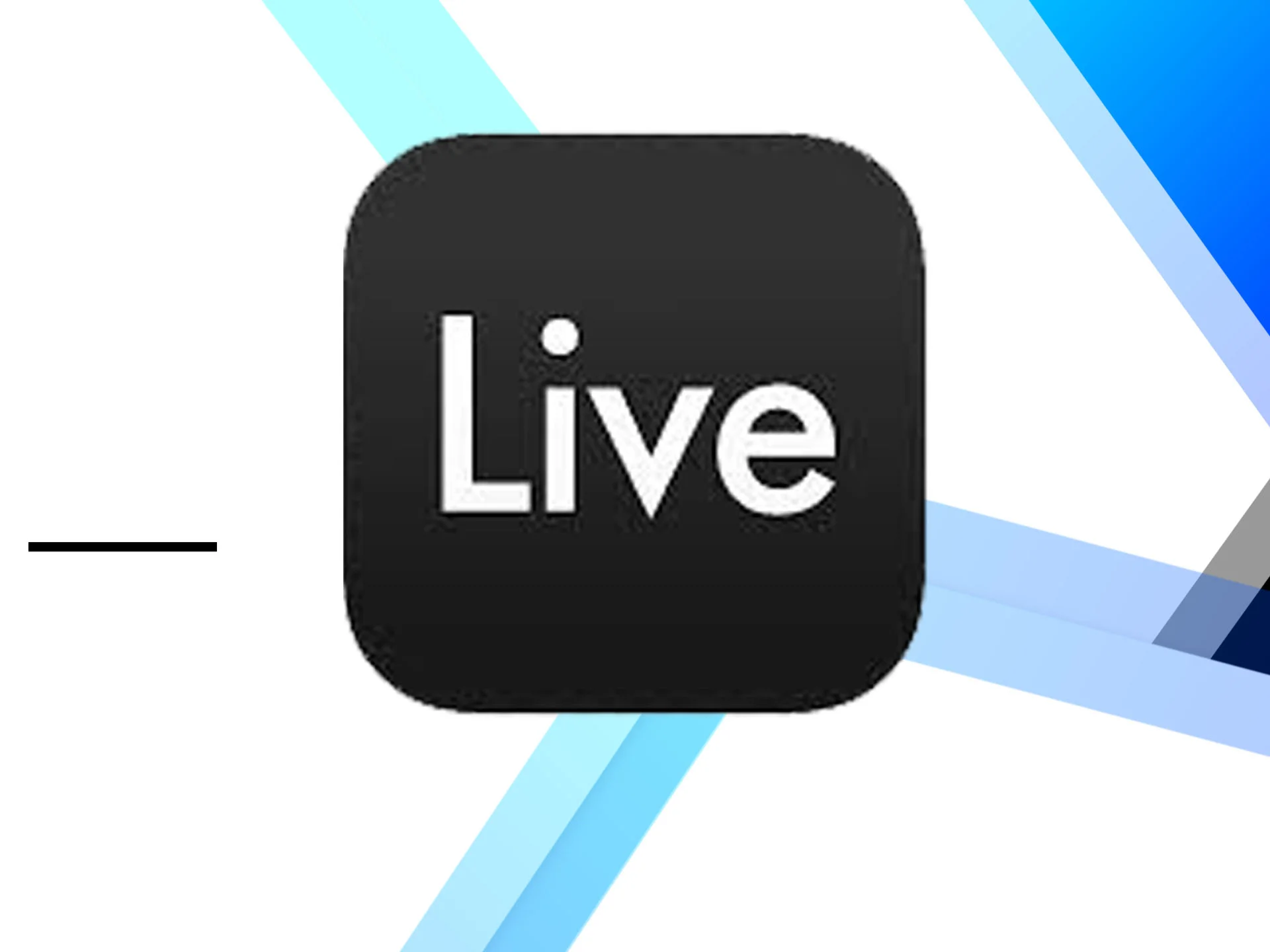 Ableton Live 12 Lite Ключ