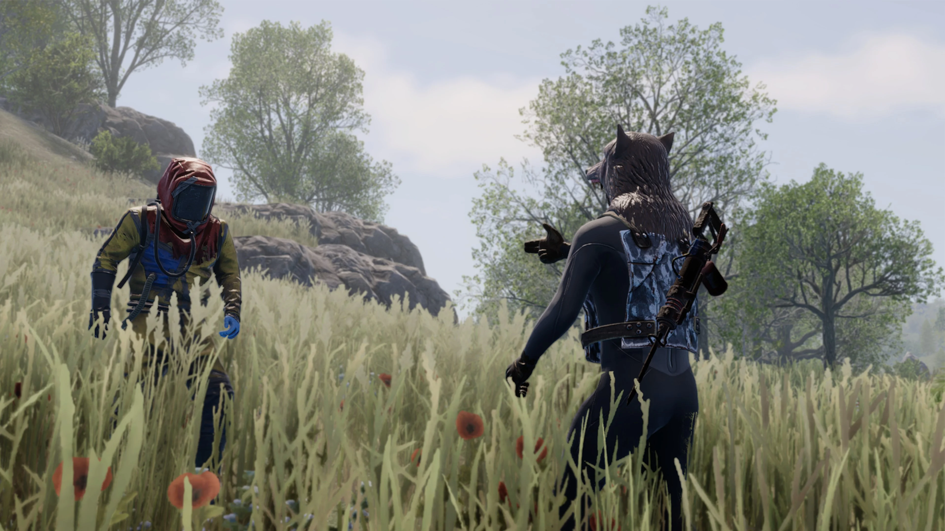🟢⚡RUST CONSOLE EDITION X|S GESTURE PACK DLC XBOX КЛЮЧ