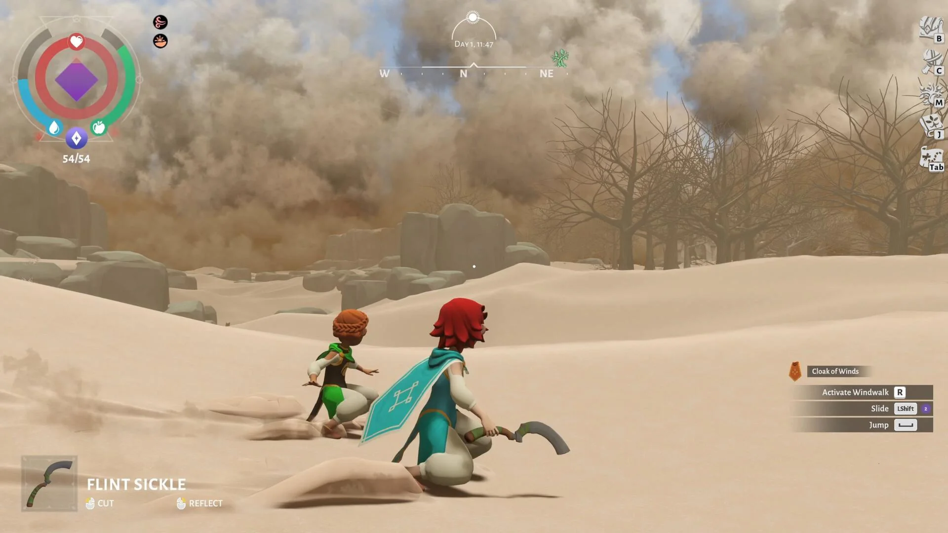 Wildmender Steam Ключ РФ+Мир +Бонус