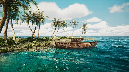 Car For Sale Simulator 2023 STEAM OFFLINE АВТОВЫДАЧА