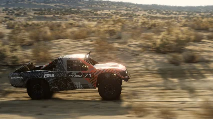 НЕТ GUARD BEAMNG.DRIVE STEAM OFFLINE АВТОВЫДАЧА 24/7