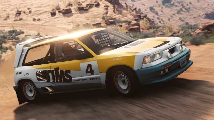 НЕТ GUARD BEAMNG.DRIVE STEAM OFFLINE АВТОВЫДАЧА 24/7