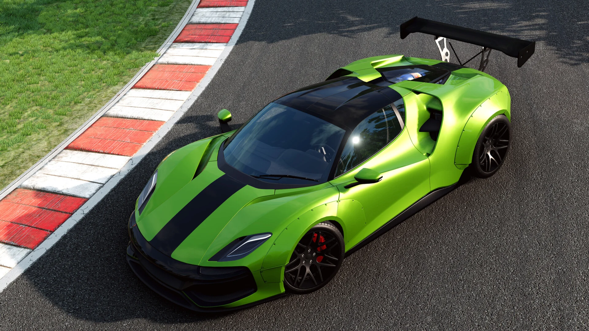 BeamNG.drive STEAM OFFLINE АВТОВЫДАЧА 24/7