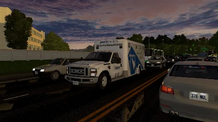 НЕТ GUARD CITY CAR DRIVING STEAM OFFLINE АВТОВЫДАЧА