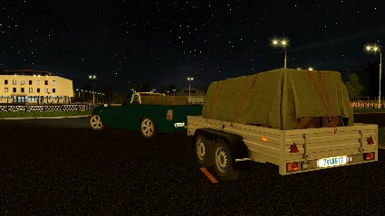 НЕТ GUARD CITY CAR DRIVING STEAM OFFLINE АВТОВЫДАЧА