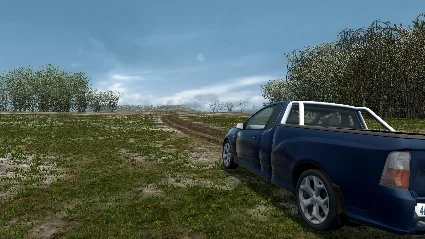 НЕТ GUARD CITY CAR DRIVING STEAM OFFLINE АВТОВЫДАЧА