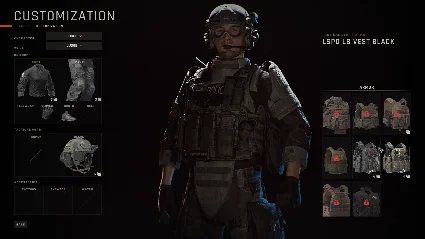 НЕТ GUARD READY OR NOT + ВСЕ DLC STEAM OFFLINE 24/7