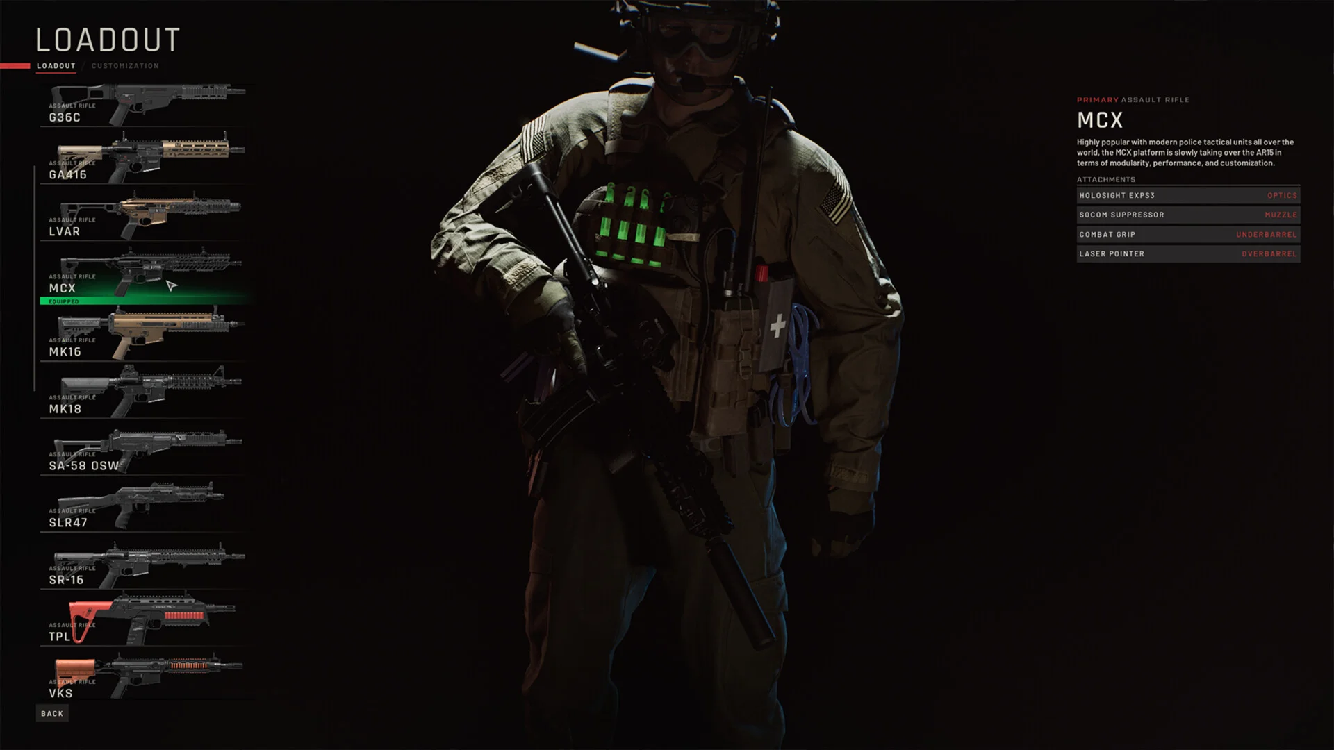 READY OR NOT + ВСЕ DLC STEAM OFFLINE АВТОВЫДАЧА 24/7