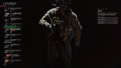 НЕТ GUARD READY OR NOT + ВСЕ DLC STEAM OFFLINE 24/7