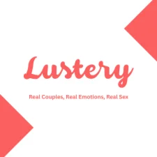 Премиум-аккаунт Lustery до 2026 года