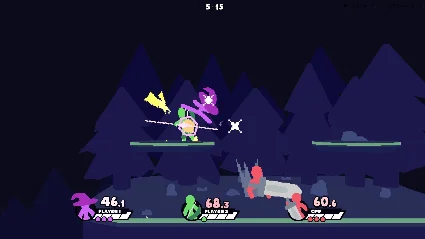 ️ВСЕ СТРАНЫ+РОССИЯ A Few Quick Matches STEAM GIFT