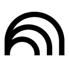 NoteBooklm Pro Plan Подписка 1 месяца