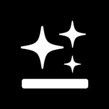 Genspark: Super Agagt AI подписка 1 месяц