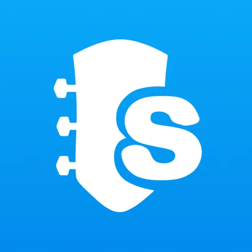 Songsterr Premium Shared Account 1 Month