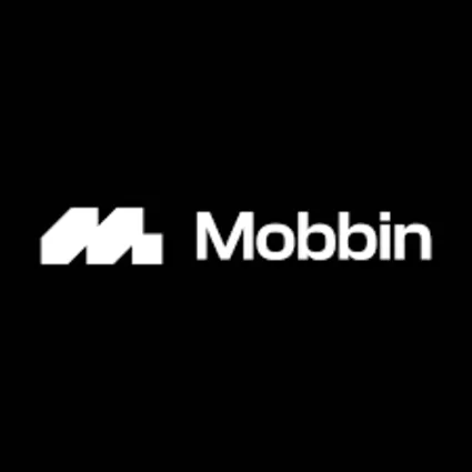 Mobbin Про | Любой браузер + на мобильном | 1месяц
