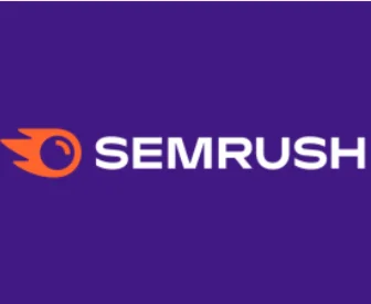 Semrush Guru 1 -месячный премия