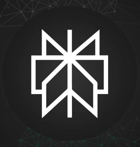 Perplexity Al PRO 1 МЕСЯЦ 丨Общий счет