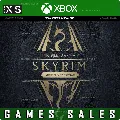✅THE ELDER SCROLLS V SKYRIM AN — фото 1