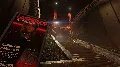 ✅❤️WOLFENSTEIN: YOUNGBLOOD❤️XB — фото 6