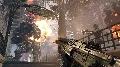 ✅❤️WOLFENSTEIN: YOUNGBLOOD❤️XB — фото 4