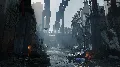 ✅❤️WOLFENSTEIN: YOUNGBLOOD❤️XB — фото 3