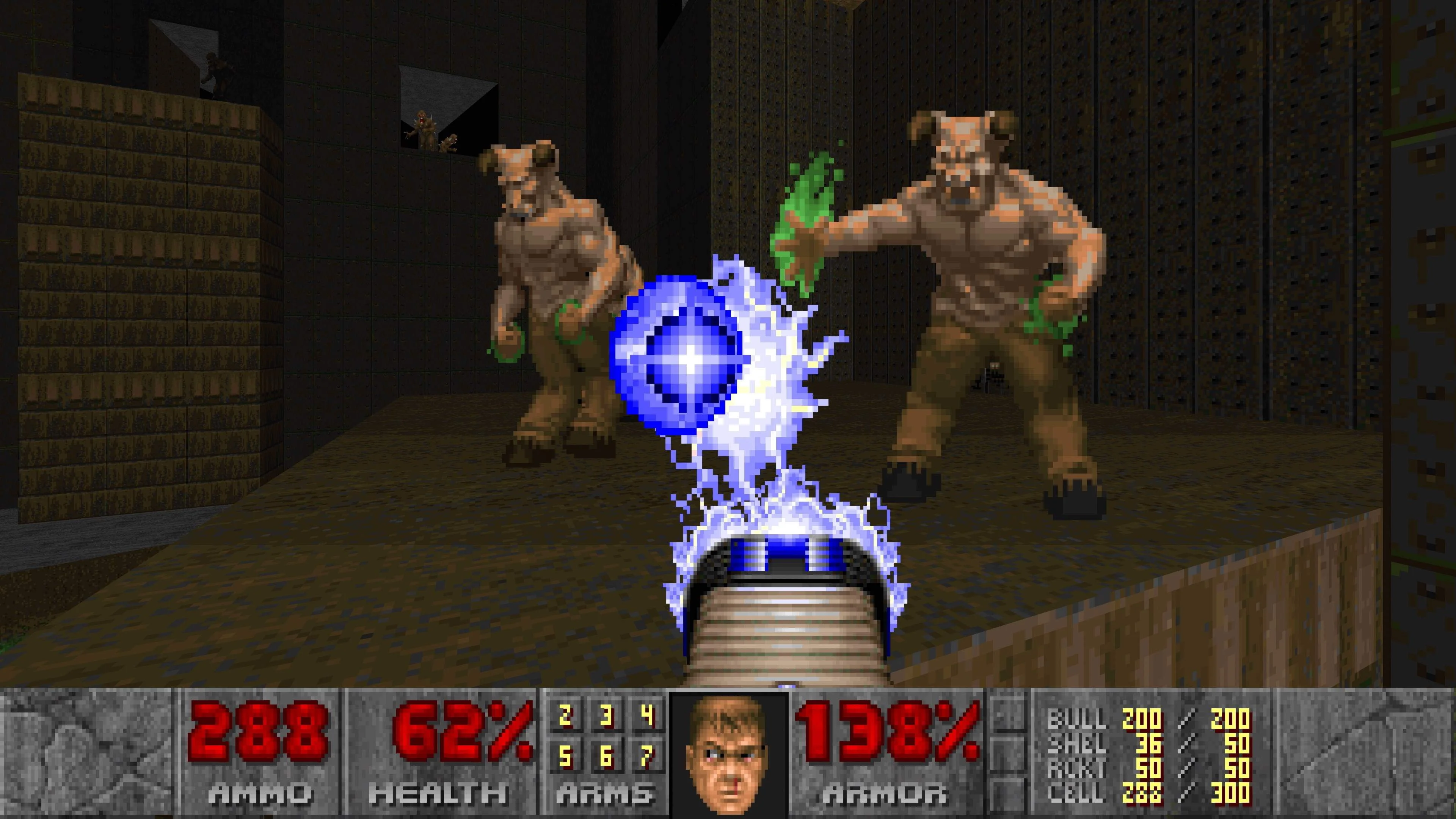 ✅❤️DOOM ANTHOLOGY❤️XBOX ONE|XS🔑КЛЮЧ✅