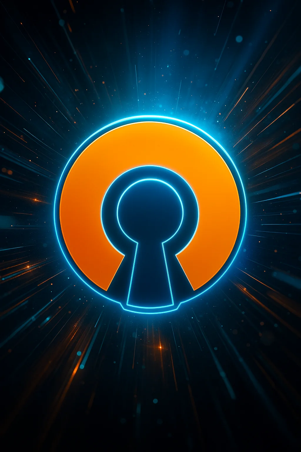 🔥OPENVPN! 💥 NL СЕЙЧАС ВЫГОДА! 💰30 ДНЕЙ