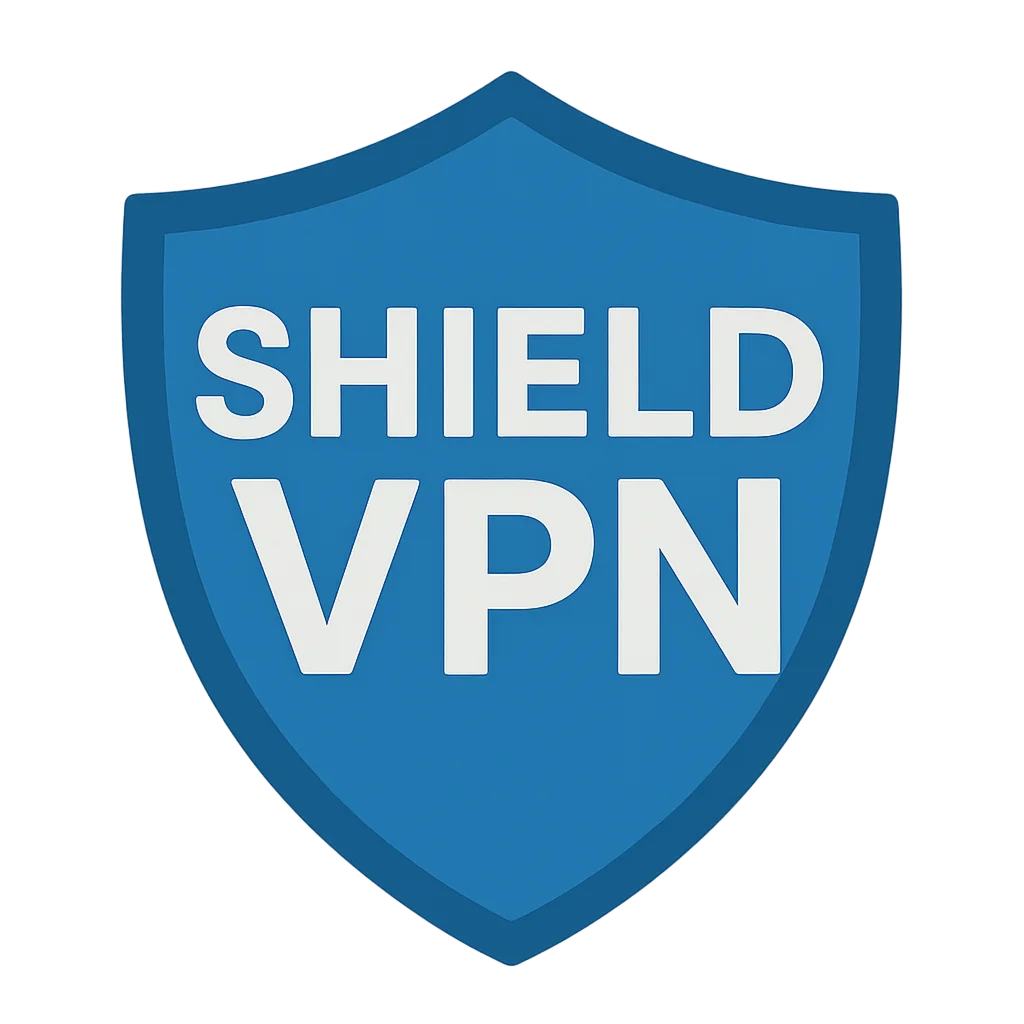 ShieldVPN — Свобода без границ