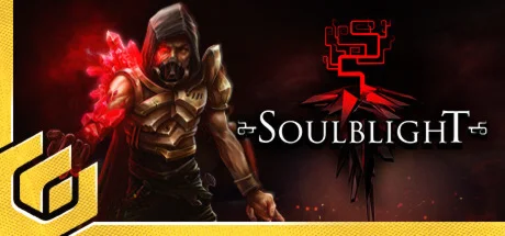 Soulblight✅NO RU🌍❗Steam Key🔑❗Auto delivery⚡🚀