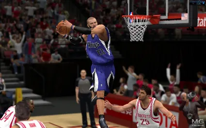 NBA 2K14 STEAM OFFLINE АВТОВЫДАЧА 24/7