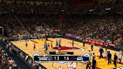 NBA 2K14 STEAM OFFLINE АВТОВЫДАЧА 24/7