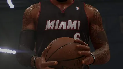 NBA 2K14 STEAM OFFLINE АВТОВЫДАЧА 24/7