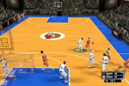 NBA 2K14 STEAM OFFLINE АВТОВЫДАЧА 24/7