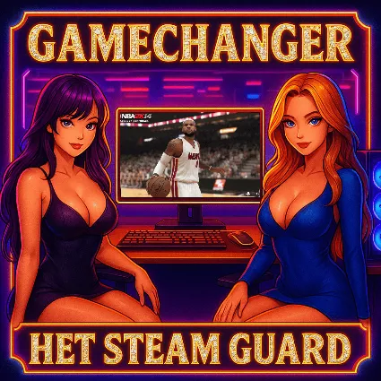 NBA 2K14 STEAM OFFLINE АВТОВЫДАЧА 24/7