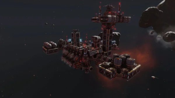 ⚡️Steam gift Russia - ERA ONE | AUTODELIVERY