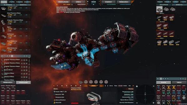 ⚡️Steam gift Russia - ERA ONE | AUTODELIVERY