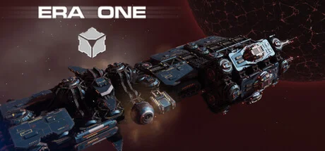 ⚡️Steam gift Russia - ERA ONE | AUTODELIVERY