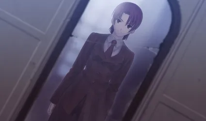 Fate/hollow ataraxia REMASTERED ✅ STEAM GIFT AUTO ✅ RU+МИР