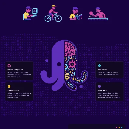 Gemini Google AI Pro/Ultra Veo3.1| WARRANTY, SALE OFF