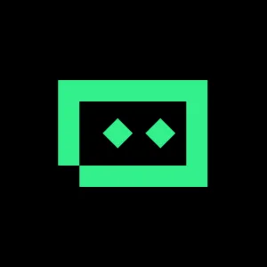 Trae AI Pro🔥На ваш аккаунт