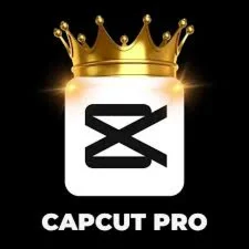 CAPCUT PRO  1 МЕСЯЦ  🌍 Global ⚡ГАРАНТИЯ